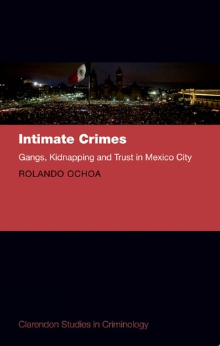 Edition published by Oxford University Press