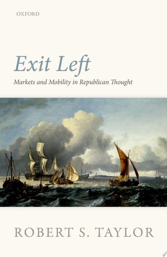 Edition published by Oxford University Press