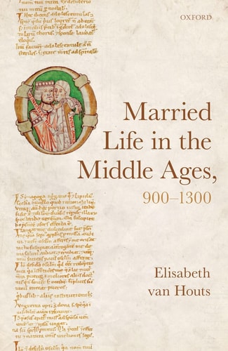 Edition published by Oxford University Press