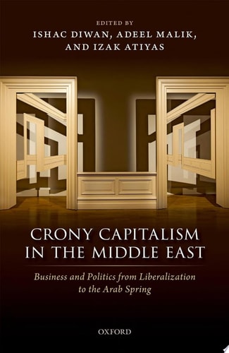 Edition published by Oxford University Press