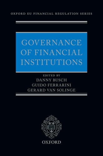 Edition published by Oxford University Press
