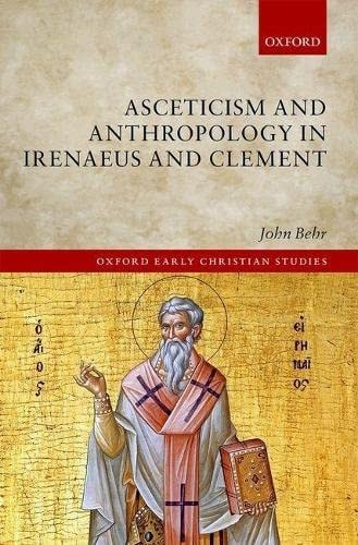 Edition published by Oxford University Press