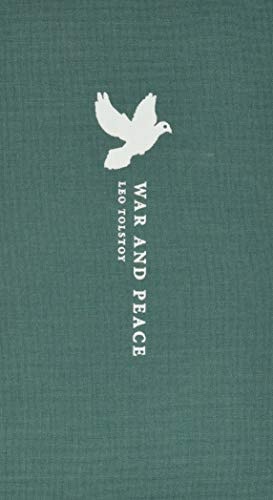 War and Peace