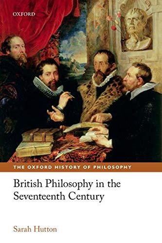 Edition published by Oxford University Press
