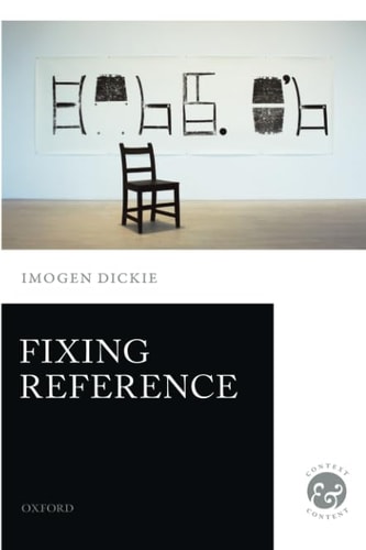 Edition published by Oxford University Press