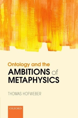 Edition published by Oxford University Press