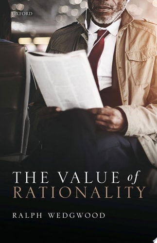 Edition published by Oxford University Press