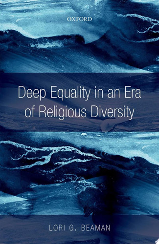 Edition published by Oxford University Press