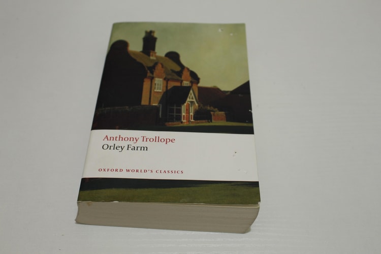 Edition published by Oxford University Press