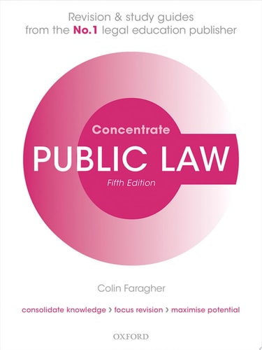 Edition published by Oxford University Press