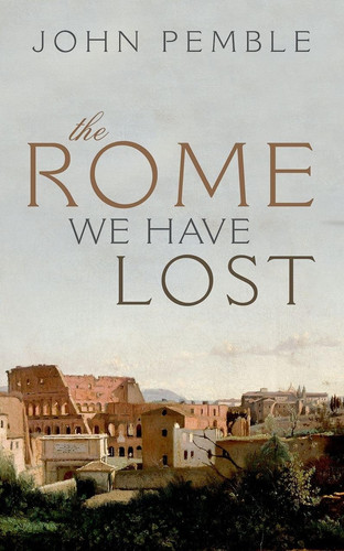 Edition published by Oxford University Press