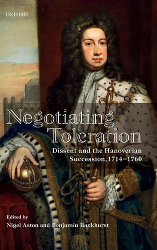 Edition published by Oxford University Press