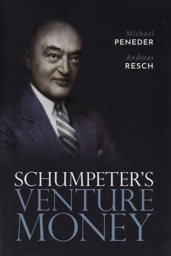 Edition published by Oxford University Press