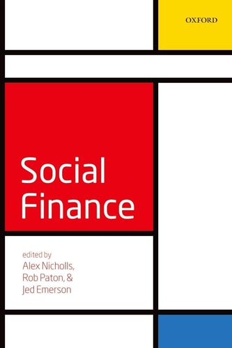 Edition published by Oxford University Press
