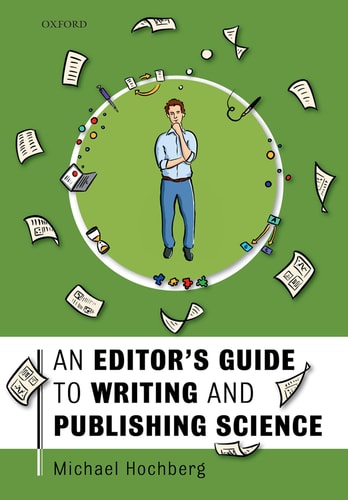 Edition published by Oxford University Press