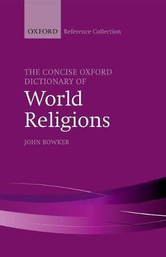 Edition published by Oxford University Press