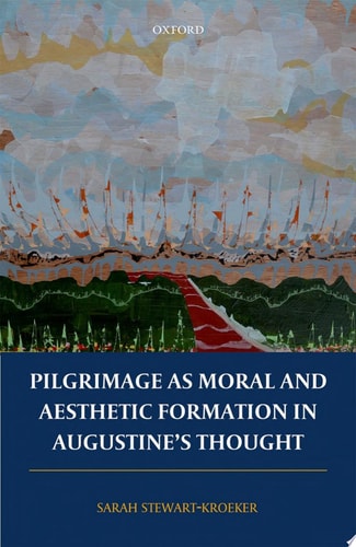 Edition published by Oxford University Press