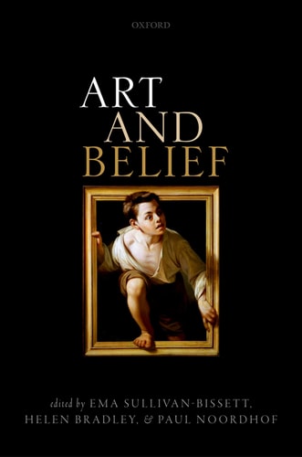Edition published by Oxford University Press