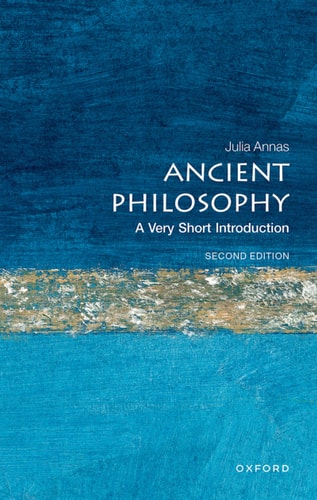 Edition published by Oxford University Press