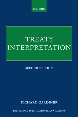 Edition published by Oxford University Press