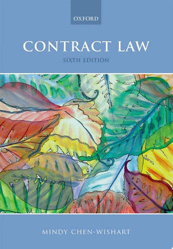 Edition published by Oxford University Press