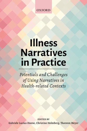 Edition published by Oxford University Press