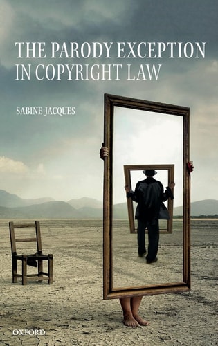 Edition published by Oxford University Press
