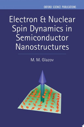 Edition published by Oxford University Press