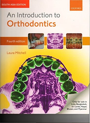 An Introduction to Orthodontics