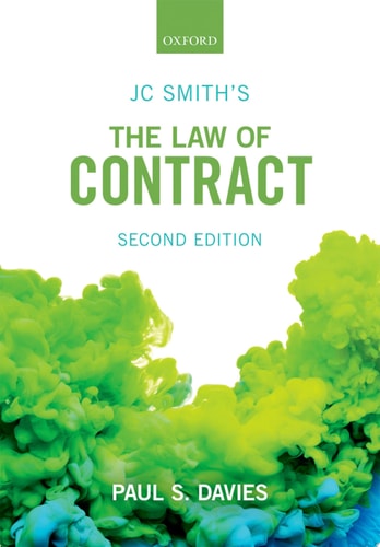 Edition published by Oxford University Press