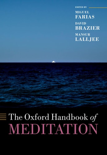 Edition published by Oxford University Press
