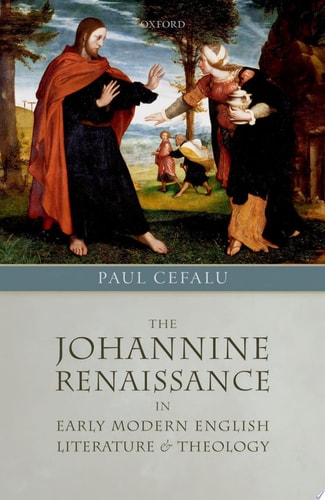 Edition published by Oxford University Press