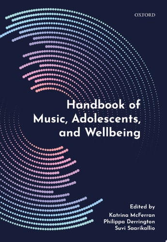 Edition published by Oxford University Press