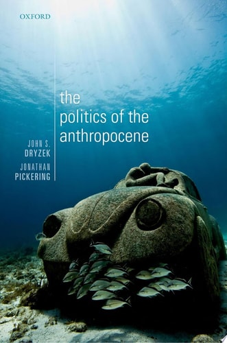 Edition published by Oxford University Press
