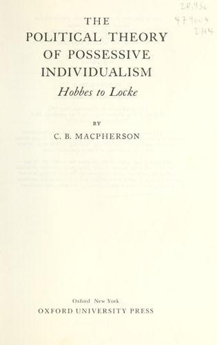 Edition published by Oxford University Press 1977.