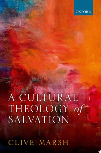 Edition published by Oxford University Press