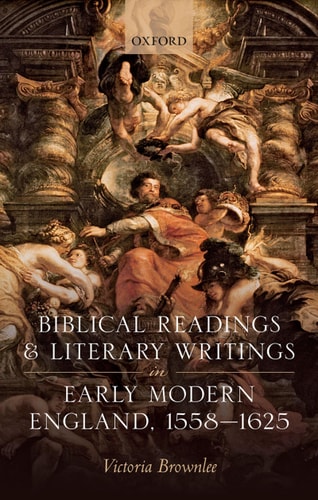 Edition published by Oxford University Press