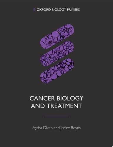Cancer Biology and Treatment