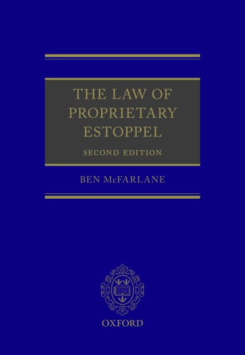 Edition published by Oxford University Press