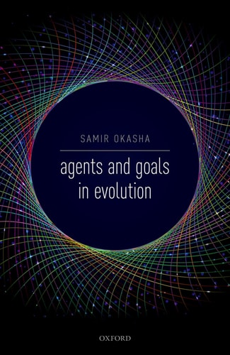 Edition published by Oxford University Press