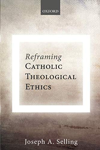Edition published by Oxford University Press