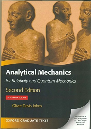 Edition published by OUP