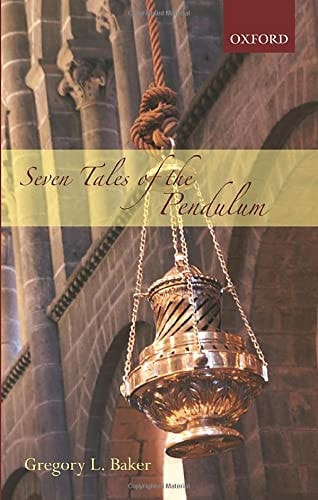 Edition published by Oxford University Press