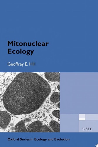 Edition published by Oxford University Press