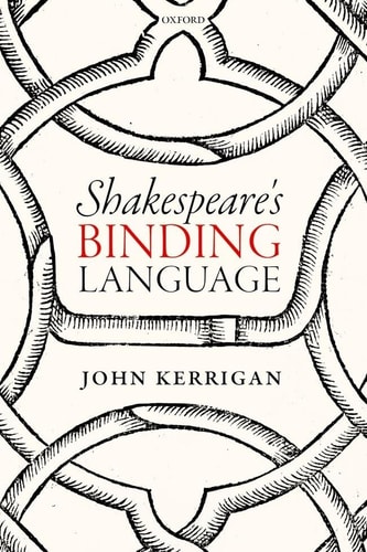 Edition published by Oxford University Press