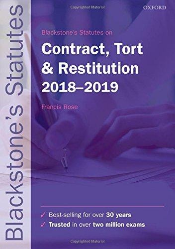 Edition published by Oxford University Press