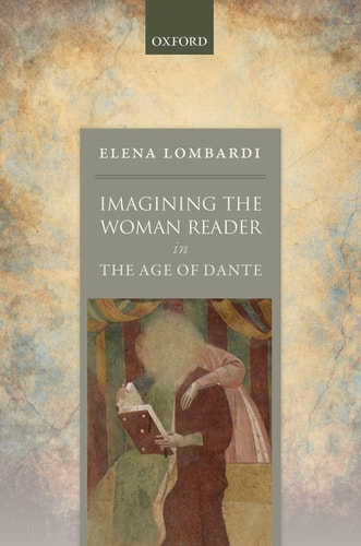 Edition published by Oxford University Press