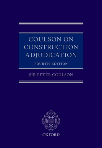 Edition published by Oxford University Press