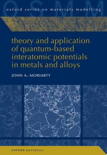 Edition published by Oxford University Press