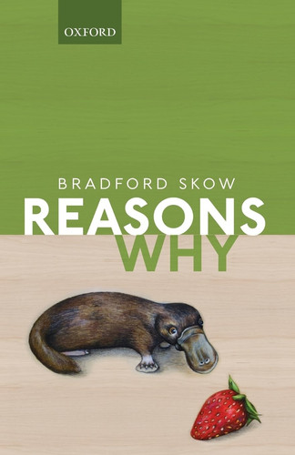 Edition published by Oxford University Press